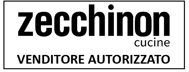 Logo of a company